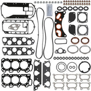 DURAFORCE HS26265PT1 For 2005-07 2008 Honda Odyssey Acura TL Pilot MDX RL Head Gasket Kit
