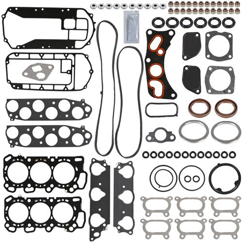 DURAFORCE HS26265PT1 For 2005-07 2008 Honda Odyssey Acura TL Pilot MDX RL Head Gasket Kit