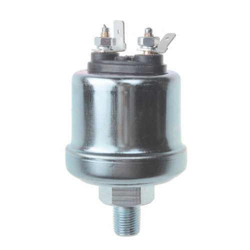 DURAFORCE VDO Oil Pressure Sensor Sender Switch 622-333 0-10Bar for FG Wilson Olympian