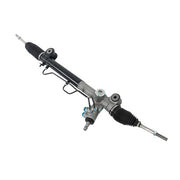 DURAFORCE For 02-2008 Toyota Camry Solara Power Steering Rack&Pinion Assembly 44200-33332
