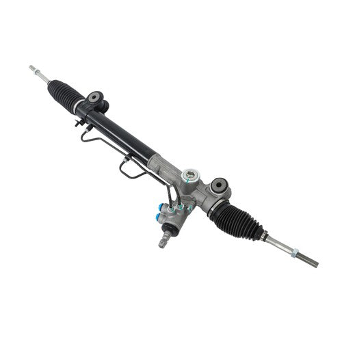 DURAFORCE For 02-2008 Toyota Camry Solara Power Steering Rack&Pinion Assembly 44200-33332