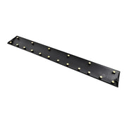 DURAFORCE Front Left Driver Side Trim Molding Cover for Mercedes Sprinter 2500 3500 19-24