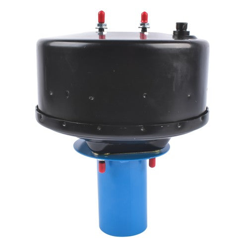 DURAFORCE Vacuum Booster for Mercedes-Benz 380SE 500SEC 500SEL 380SEC 450SLC 0024306830