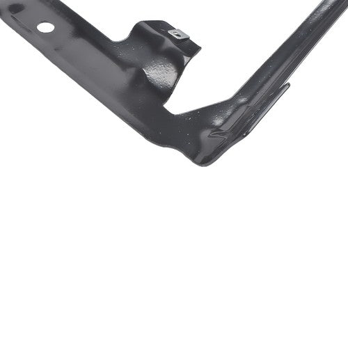 DURAFORCE Front Bumper Support & Mount Bracket Set for Chevy Silverado 1500 Pickup 2016-18