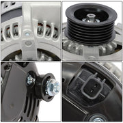 DURAFORCE 160A generator For Chrysler 300 2008-2010 For Dodge Challenger 2008-2013 11383N
