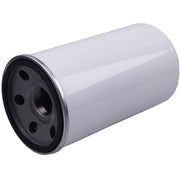 DURAFORCE 2X Filter 87300043 for New Holland TC29DA TC30 TC31DA TC33D TC27D TC29 TC33DA