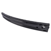 DURAFORCE Front Bumper Reinforcement Impact Bar for 2017-2020 Nissan Rogue 2.5 Japan Built