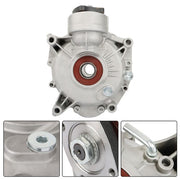 DURAFORCE 1332914 Rear Differential For 10-23 Polaris Scrambler Sportsman 1000 850 550 US