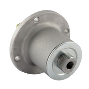 DURAFORCE For Ferris Snapper Simplicity 5061095 5061095SM 5046363X1 IS700Z Spindle Fits