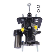 DURAFORCE Power Brake Booster for Chevy Silverado 2500 3500 HD 2012-2014 GMC Yukon XL 2500