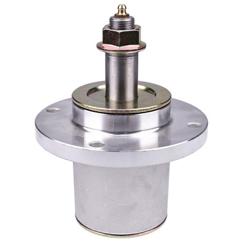 DURAFORCE 3 Deck Spindle for Simplicity 1694770 2690445 Citation Conquest Broadmoor 48/52"