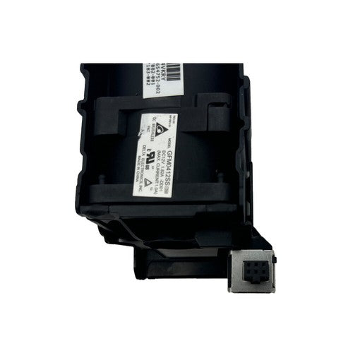 DURAFORCE 654752 001 667882 001 Cooling Fan for HP DL360 DL360p DL360e G8 Gen8