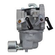 DURAFORCE New Carburetor For Kawasaki 15004-0757 Replaces FH721V 15003-7094, 15004-1005