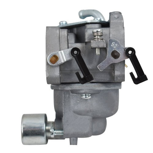 DURAFORCE New Carburetor For Kawasaki 15004-0757 Replaces FH721V 15003-7094, 15004-1005