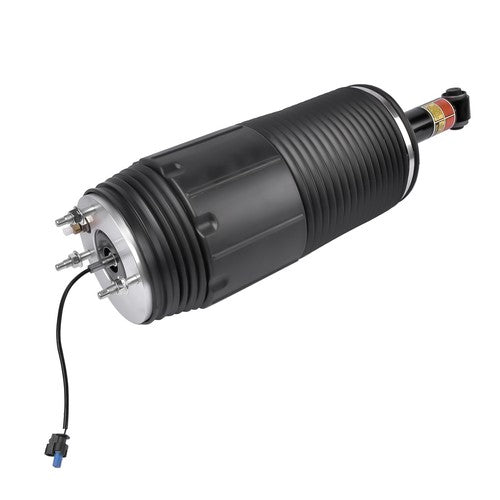 DURAFORCE Rear Air Shock Strut Magnetic 23154031 For Cadillac Escalade GMC Yukon Suburban