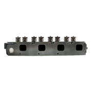 DURAFORCE Cylinder Head Fits For Kubota V2403 Diesel 1G855-03042