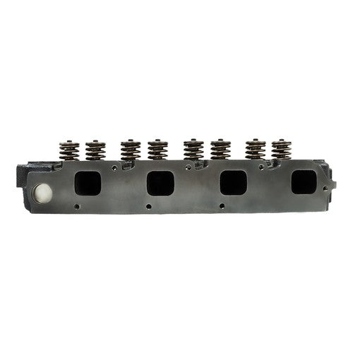 DURAFORCE Cylinder Head Fits For Kubota V2403 Diesel 1G855-03042