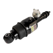 DURAFORCE New Rear Left Air Suspension Shock Absorber for Infiniti QX56 QX80 Z62 2011-2021