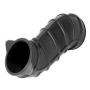 DURAFORCE Clutch Air Intake Boot For Polaris Ranger 425 500 2X4 4X4 6X6 5411976