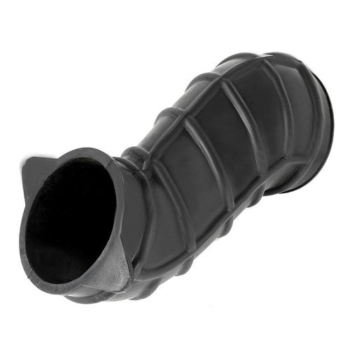 DURAFORCE Clutch Air Intake Boot For Polaris Ranger 425 500 2X4 4X4 6X6 5411976