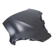 DURAFORCE New For 2022-2024 Toyota Corolla Cross L LE SE XSE Right Rear Bumper Side Cover