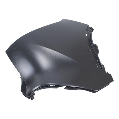 DURAFORCE New For 2022-2024 Toyota Corolla Cross L LE SE XSE Right Rear Bumper Side Cover