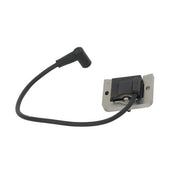 DURAFORCE Ignition Coil For Kohler SV470 SV480 SV530 20-584-04-S 20-584-03-S 20-584-01-S