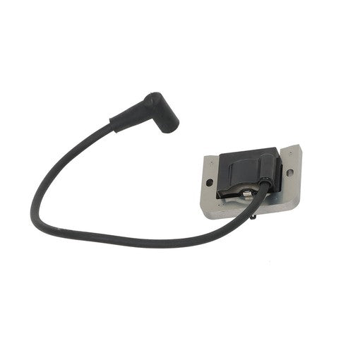 DURAFORCE Ignition Coil For Kohler SV470 SV480 SV530 20-584-04-S 20-584-03-S 20-584-01-S