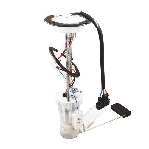 DURAFORCE Fuel Pump UTV800 For ODES Dominator Raider Assailant ATV 10904080001 New