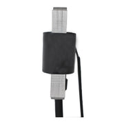 DURAFORCE New Ignition Coil Fits For MTD Hole Spacing 2.67 Inch 751-12220 4P90HU
