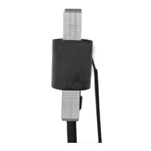 DURAFORCE New Ignition Coil Fits For MTD Hole Spacing 2.67 Inch 751-12220 4P90HU