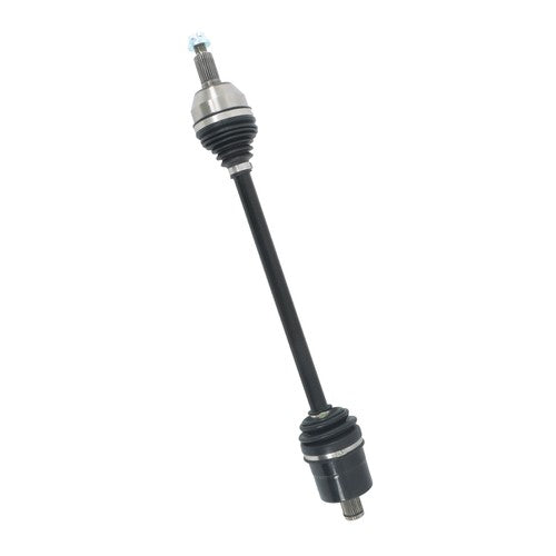 DURAFORCE Rear Right/Left CV Axles Drive Shaft For Polaris RZR XP 1000 2014-2019 1333124