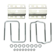 DURAFORCE 60" Boat Trailer Guide Post On For Ski Boat Fishing Boat Sailboat Kayak Canoe