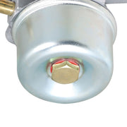 DURAFORCE Carburetor 875Exi For Briggs Stratton 190cc Craftsman Troy Bilt Pressure Washer