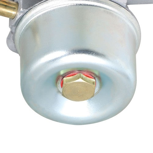 DURAFORCE Carburetor 875Exi For Briggs Stratton 190cc Craftsman Troy Bilt Pressure Washer