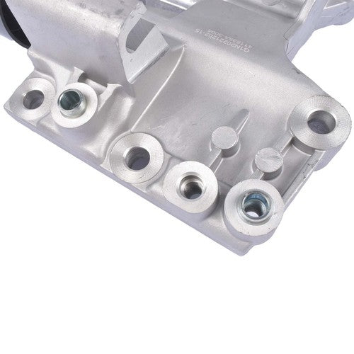 DURAFORCE Belt Tensioner for Hyundai Santa Fe Sonata Tucson Kia Optima Sorento 252802G115