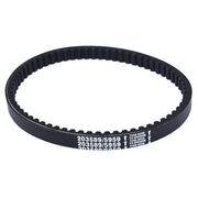 DURAFORCE New 3X Fit For Manco 5959 Comet 203589/5959 Go Kart Drive Belt 30 Series 203589