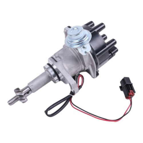 DURAFORCE 1189 Ignition Distributor TB42 Engine forklift Y60 for Nissan Patrol Gr Gq 87-97