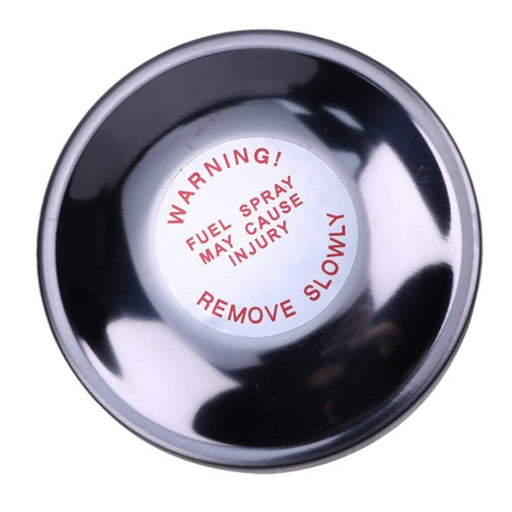 DURAFORCE Fuel Cap AT28483 AF2914R for John Deere 1010 1020 1520 2010 2020 3020 4010 4020