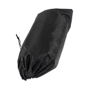 DURAFORCE New Grade Waterproof Trailerable Boat Cover For V-hull Fish Ski Bass 11-13FT