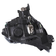 DURAFORCE For Chevrolet Trax 2024-2025 (ACTIV/LT/RS) Headlight Full LED Driver/Left Side