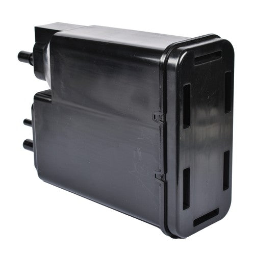 DURAFORCE Vapor Canister for Many Years on GM Trucks & Vans Silverado Sierra 3500 V8 6.0L