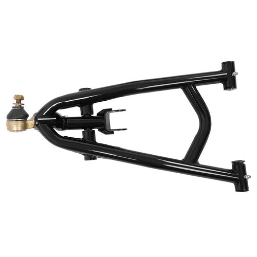 Yamaha Raptor 700 700R Sport Front A Arms Adjustable Plus 2 Inch Wide