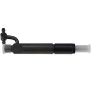 DURAFORCE 4X Fuel Injector Fit for Komatsu 4D95 WA50-1 PC70-7E PC75UU-2E BR300J-1 BR200S-1