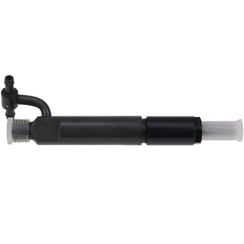 DURAFORCE 4X Fuel Injector Fit for Komatsu 4D95 WA50-1 PC70-7E PC75UU-2E BR300J-1 BR200S-1