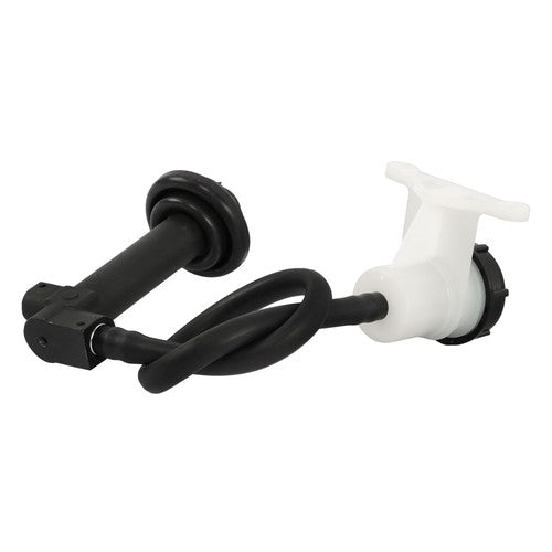 DURAFORCE Clutch Master Cylinder F57Z7A543A For Ford Ranger 1995-2011 Mazda B-Series