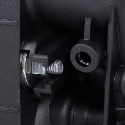 DURAFORCE For Maserati Levante 2017-2019 2020 Air Ride Suspension Air Compressor Pump NEW