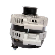 DURAFORCE 160A generator For Chrysler 300 2008-2010 For Dodge Challenger 2008-2013 11383N