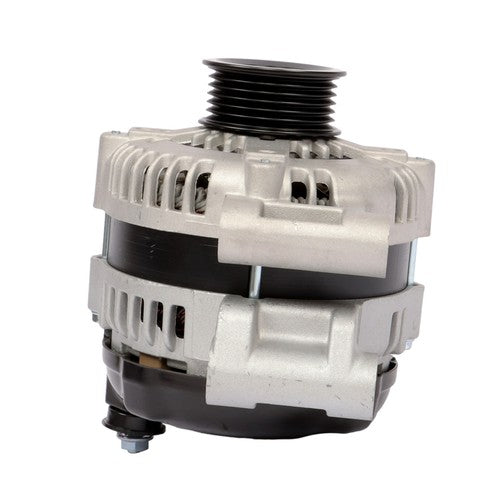 DURAFORCE 160A generator For Chrysler 300 2008-2010 For Dodge Challenger 2008-2013 11383N
