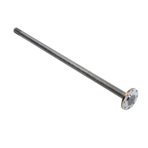 DURAFORCE Rear Axle Shaft 630-029 2007-2010 For Dodge Ram 3500 Chassis Cab 68042094AA